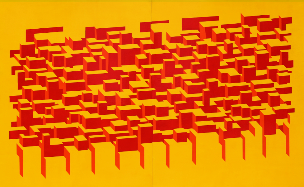 Ciudad 36