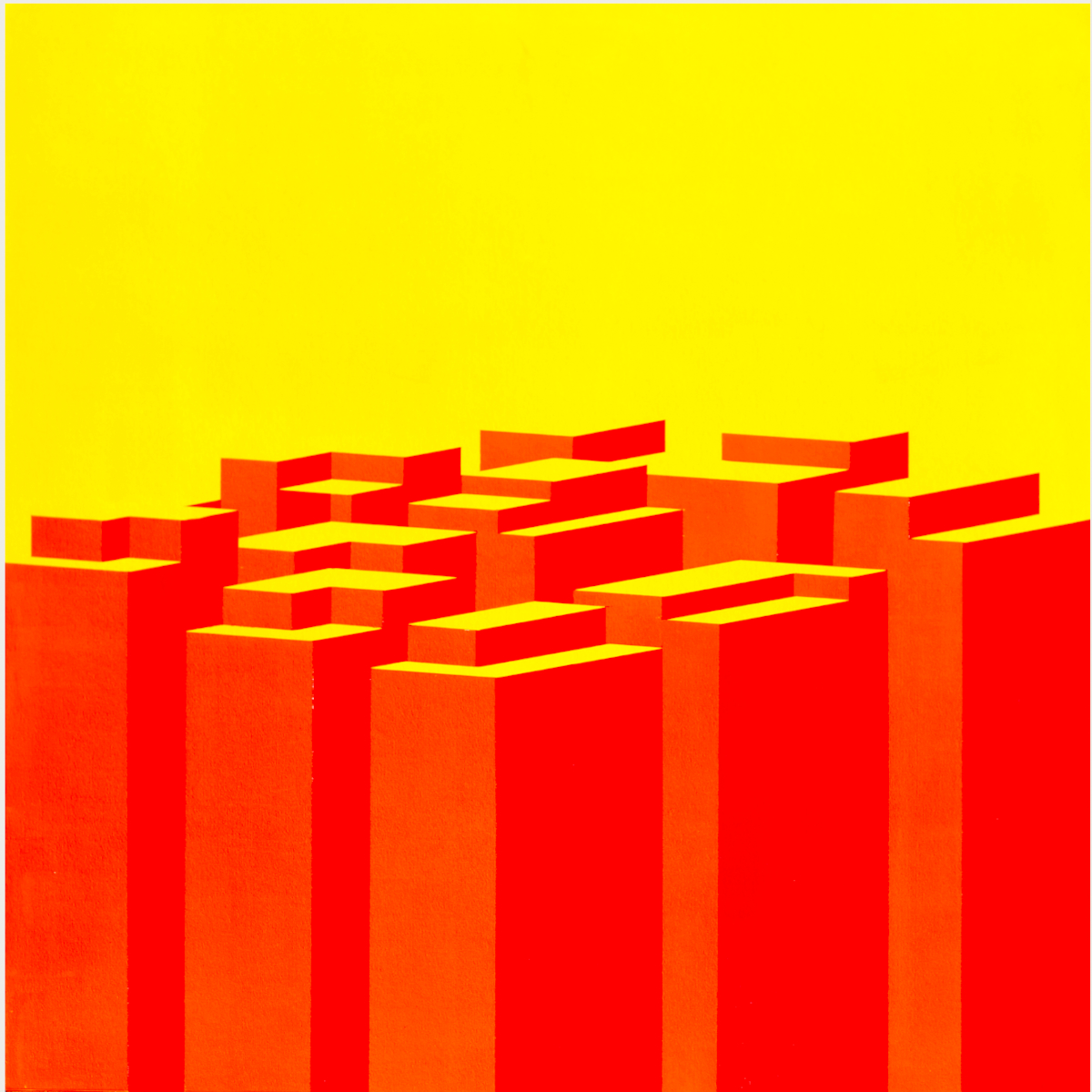 Ciudad 43