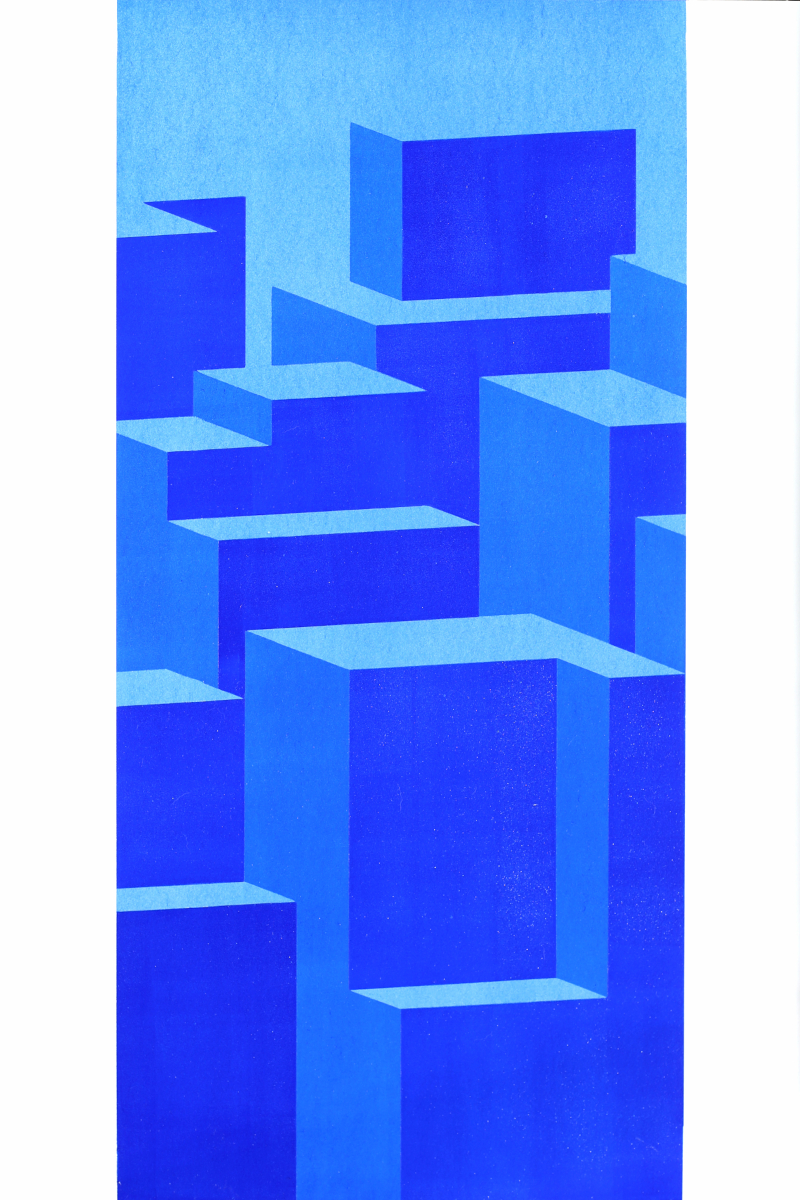 Ciudad 44.4