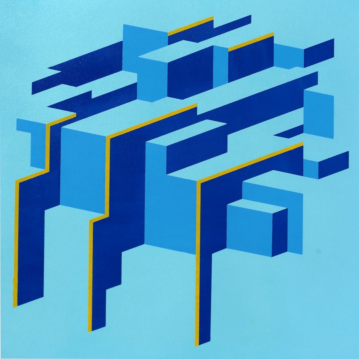 Ciudad 52.2