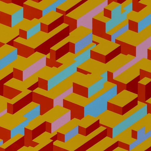 Ciudad 50.2