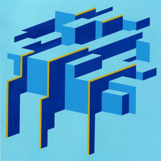 Ciudad 52.2